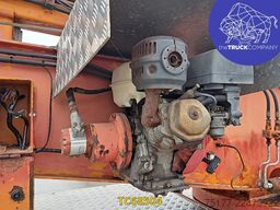 Volvo FLC