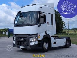 Renault T 430