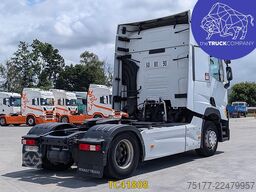Renault T 430