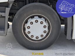 Renault T 430