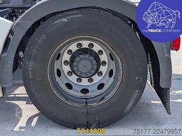 Renault T 430
