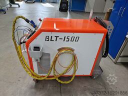 Bluelasertools Penwelder BLT 1500