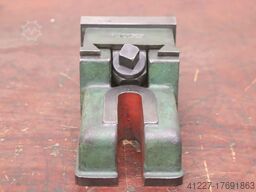 WILA 120 x 45 mm H85 - 105 mm