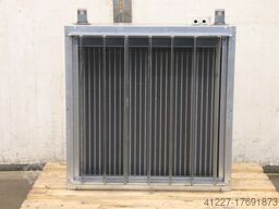 Kampmann Tip 5000 2-Stufen 157000573036