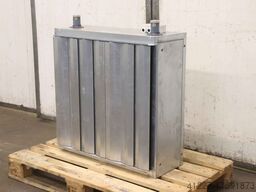 Kampmann Tip 5000 2-Stufen 157000573036