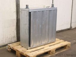 Kampmann Tip 5000 2-Stufen 157000573036