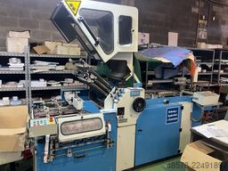 GUK K52/6 XTL-F4