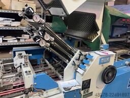 GUK K52/6 XTL-F4