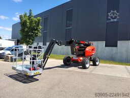 Manitou 180 ATJ