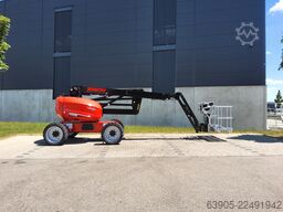 Manitou 180 ATJ
