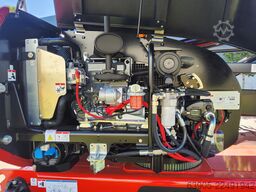 Manitou 180 ATJ