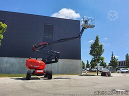 Manitou 180 ATJ