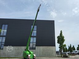 JMG MC 60S