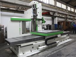 RETOS WHN13CNC