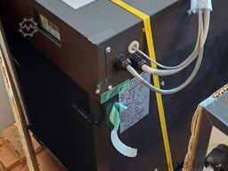 DAIKIN Industries AKZW 458-C-A-244B