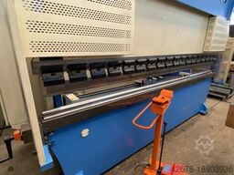 HACO PRM 36135