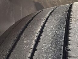 Renault Magnum 440 DXI