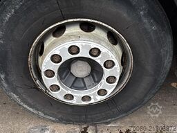 Renault Magnum 440 DXI