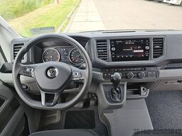 VW CRAFTER 2.0 L3H3 LED Automaat AC