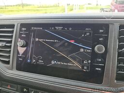 VW CRAFTER 2.0 L3H3 LED Automaat AC