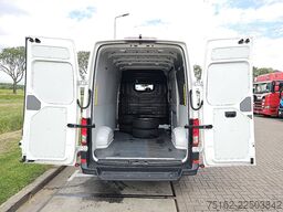 VW CRAFTER 2.0 L3H3 LED Automaat AC