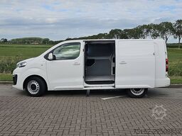 PEUGEOT EXPERT 2.0 L3 Automaat Navi