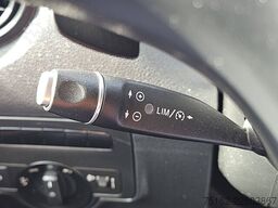 MERCEDES-BENZ VITO 114