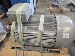 Siemens 110 kW