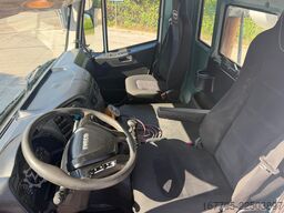 Iveco TRAKKER 500