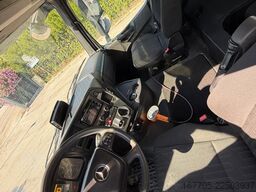 Mercedes-Benz Arocs 4145