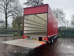 DAF LF 260 FA