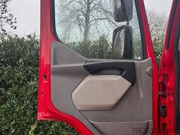 DAF LF 260 FA
