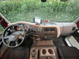 DAF LF 260 FA