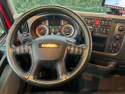 DAF LF 260 FA