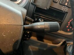 DAF LF 260 FA