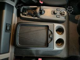 DAF LF 260 FA