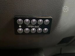 DAF LF 260 FA
