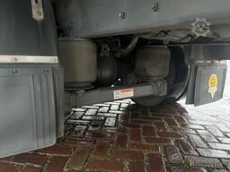 DAF LF 260 FA