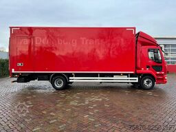 DAF LF 260 FA