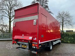 DAF LF 260 FA