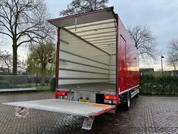 DAF LF 260 FA