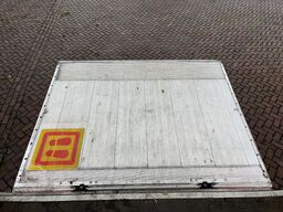 DAF LF 260 FA