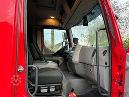 DAF LF 260 FA