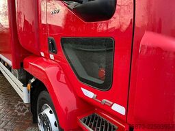 DAF LF 260 FA