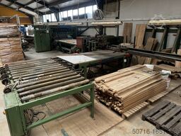 Kallesoe LV5019
