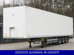 SCHMITZ CARGOBULL Code XL Liftachse LED Beleuchtung ¤e