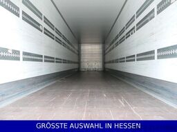 SCHMITZ CARGOBULL Code XL Liftachse LED Beleuchtung ¤e