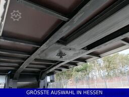 SPIER Stufen Sattel Foodtruck Messe Event ¤449.-mt