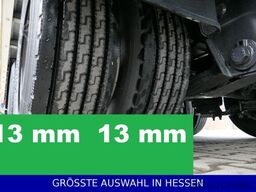 SPIER Stufen Sattel Foodtruck Messe Event ¤449.-mt