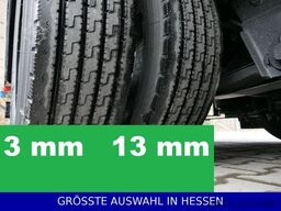 SPIER Stufen Sattel Foodtruck Messe Event ¤449.-mt